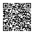 ����������� ����� �������� "������� �������� �� �������� LOVERBOY LARRY - 17 ��." �� ��������