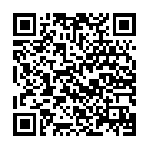 ����������� ����� �������� "������� �������� ������������� - 16,5 ��." �� ��������