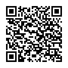 ����������� ����� �������� "�������� ������������� �� �������� The D  Ragin  D 8  Vanilla - 20,32 ��." �� ��������