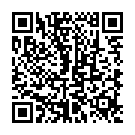 ����������� ����� �������� "�������� ������������� �� �������� The D Perfect D 7  Vanilla - 17,78 ��." �� ��������