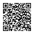 ����������� ����� �������� "�������� �������������-��������� �� �������� - 19 ��." �� ��������