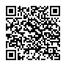 ����������� ����� �������� "�������� ������������� � �������� �� �������� The D Super D 8  Vanilla - 20,3 ��." �� ��������