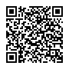 ����������� ����� �������� "�������� �������� ������� � �������� ������ - 20 ��." �� ��������