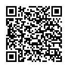 ����������� ����� �������� "�������� �������� Real Extreme - 19 ��." �� ��������