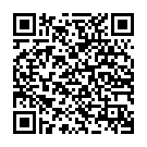 ����������� ����� �������� "�������� ��������-��������� ENDUR BLASTER - 19 ��. " �� ��������