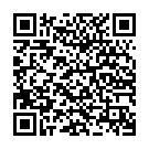 ����������� ����� �������� "�������� ��������-��������� � ��������� BLASTER - 21,5 ��." �� ��������