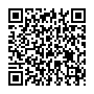 ����������� ����� �������� "�������� ��������  � ������ � ��������� - 18,5 ��." �� ��������