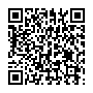 ����������� ����� �������� "�������� �������������-��������� �� �������� Perfect D Vibrating 8  - 23 ��." �� ��������