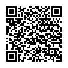 ����������� ����� �������� "����������� ������������� � ��������� - 18,5 ��, �������" �� ��������