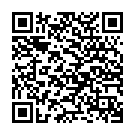 ����������� ����� �������� "������� ������������� 19,5 �� Average Joe The Nerd, Sheldon Vibrating, ��������" �� ��������