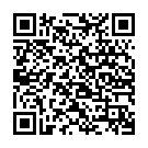 ����������� ����� �������� "��������-�����  Average Joe The Doctor Marcus Vibrating - 17 ��." �� ��������