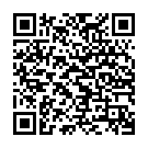 ����������� ����� �������� "�������� �� ������ ���������� Real Extreme Large - 21,5 ��." �� ��������