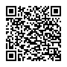 ����������� ����� �������� "��������-��������� � �������� ������� - 14,5 ��." �� ��������