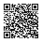 ����������� ����� �������� "������������� � ��������� � ���������������, 20 ��., ��������" �� ��������