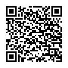 ����������� ����� �������� "�������� � ��������� The Big Penis - 24 ��, ��������" �� ��������