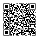 ����������� ����� �������� "�������� ��������� ����� Real Extreme Curved - 21,5 ��." �� ��������