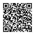 ����������� ����� �������� "�������� The Best Lover 6" 510006Lola" �� ��������