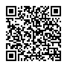 ����������� ����� �������� "�������� The Best Lover 8" 510008Lola" �� ��������