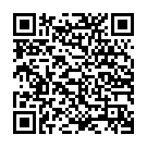 ����������� ����� �������� "�������������-������ � ����������� - 27 ��, ��������" �� ��������