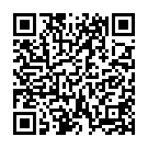 ����������� ����� �������� "�������������-��������� � ��������� ����������� - 15,5 ��." �� ��������