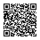 Скопировать адрес страницы "Чёрно-красные длинные ресницы" на смартфон