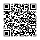 ����������� ����� �������� "������ �������-�����" �� ��������