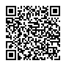 Скопировать адрес страницы "Красно-фиолетовые ресницы-перья" на смартфон