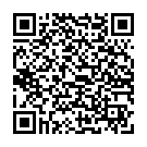 Скопировать адрес страницы "Сине-фиолетовые длинные ресницы" на смартфон
