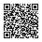 Скопировать адрес страницы "Жёлтые ресницы-перья" на смартфон