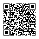 ����������� ����� �������� "�������� ������� �� ���� TANTRIC 4025-40 BX SE" �� ��������