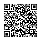    "    TANTRIC 4025-30 BX SE"  