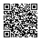 ����������� ����� �������� "׸���-������� ������� � ���������� �������" �� ��������