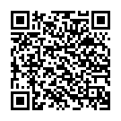 ����������� ����� �������� "׸���-������� �������� �����  ������-12 " �� ��������