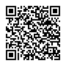    "     Elastabind Cuffs"  