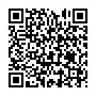 ����������� ����� �������� "��������������� ������� �� ���� Kinky Camo " �� ��������