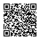 ����������� ����� �������� "������-������ ������� ������� ������������" �� ��������