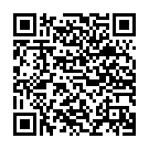 ����������� ����� �������� "������� ��� ������� Fu�fesseln Black" �� ��������