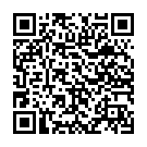 ����������� ����� �������� "������� � ��������� ��-�����, �������" �� ��������