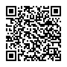 ����������� ����� �������� "������� � ��������� ��-�����, �����" �� ��������