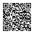 ����������� ����� �������� "����������� ���������� � ������ � ����������, ����������" �� ��������