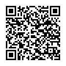 ����������� ����� �������� "�������� ������� Lelo - Etherea Silk Cuffs Purple" �� ��������