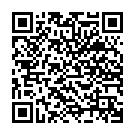 ����������� ����� �������� "������� ��� ������������ Just Hanging" �� ��������