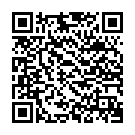    "  Furry Love Cuffs   "  