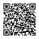 ����������� ����� �������� "������� ������� ��� �������� Harness - 15 ��, �������" �� ��������