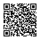 ����������� ����� �������� "������-������� Fusion Pleasure Dongs � �������� �������" �� ��������