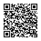 ����������� ����� �������� "����������� ������� ������� ��� �������� ������� - 20,5 ��." �� ��������