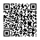    "- Fusion Pleasure Dongs   "  