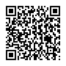 ����������� ����� �������� "������� ������-������� Fusion Pleasure Dongs - 15,2 ��." �� ��������