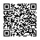 ����������� ����� �������� "����������� ������� ��� �������� - 16 ��, �������" �� ��������