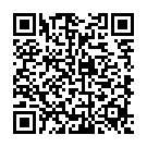 ����������� ����� �������� "������� ��� �������� - ������������� � ��������, 15,5 ��., �������" �� ��������